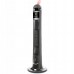 Webber ETNA TH2200G