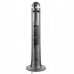 Webber ETNA TH2200G