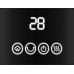 Webber ETNA TH2200G