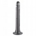 Webber ETNA TH2200G