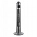 Webber ETNA TH2200G