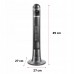 Webber ETNA TH2200G