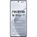Realme 16 Pro+ 5G 12/512GB Gray  (TKORALSWithA0172)