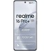 Realme 16 Pro+ 5G 12/512GB Gray  (TKORALSWithA0172)