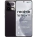 Realme 16 Pro+ 5G 12/512GB Gray  (TKORALSWithA0172)
