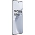 Realme 16 Pro+ 5G 12/512GB Gray  (TKORALSWithA0172)