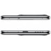 Realme 16 Pro+ 5G 12/512GB Gray  (TKORALSWithA0172)