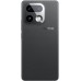 Realme 16 Pro+ 5G 12/512GB Gray  (TKORALSWithA0172)