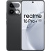 Realme 16 Pro+ 5G 12/512GB Gray  (TKORALSWithA0172)