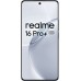 Realme 16 Pro+ 5G 12/512GB Gray  (TKORALSWithA0172)