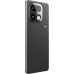 Realme 16 Pro+ 5G 12/512GB Gray  (TKORALSWithA0172)