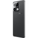 Realme 16 Pro+ 5G 12/512GB Gray  (TKORALSWithA0172)