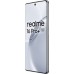 Realme 16 Pro+ 5G 12/512GB Gray  (TKORALSWithA0172)