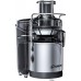 HAGSEN SOKOWIRÓWKA MJ600 Inox Produkt