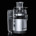 HAGSEN SOKOWIRÓWKA MJ600 Inox Produkt