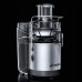 HAGSEN SOKOWIRÓWKA MJ600 Inox Produkt