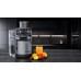 HAGSEN SOKOWIRÓWKA MJ600 Inox Produkt