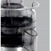 HAGSEN SOKOWIRÓWKA MJ600 Inox Produkt