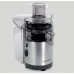 HAGSEN SOKOWIRÓWKA MJ600 Inox Produkt