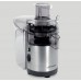 HAGSEN SOKOWIRÓWKA MJ600 Inox Produkt