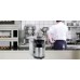 HAGSEN SOKOWIRÓWKA MJ600 Inox Produkt