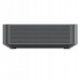 Mini PC Minix N512 i5 12600h 16+1000