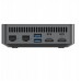 Mini PC Minix N512 i5 12600h 16+1000