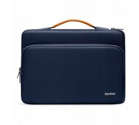 na laptop Defender-A14 (granatowy)