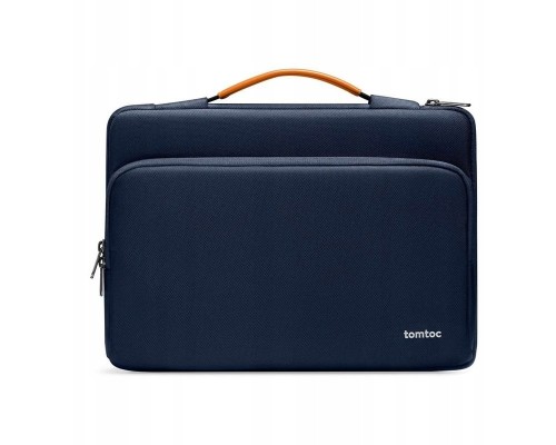 na laptop Defender-A14 (granatowy)