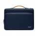 na laptop Defender-A14 (granatowy)