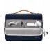 na laptop Defender-A14 (granatowy)
