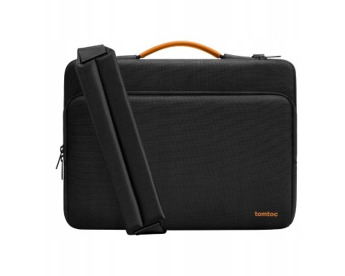 na ramię na laptopa Defender-A40 (black)