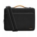 na ramię na laptopa Defender-A40 (black)