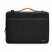 na ramię na laptopa Defender-A40 (black)
