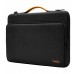 na ramię na laptopa Defender-A40 (black)