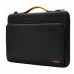 na ramię na laptopa Defender-A40 (black)