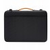 na ramię na laptopa Defender-A40 (black)