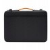 na ramię na laptopa Defender-A40 (black)