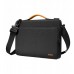 na ramię na laptopa Defender-A40 (black)