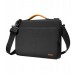 na ramię na laptopa Defender-A40 (black)