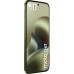 Motorola Moto G67 5G 4/128GB Green  (PBAU0003SE)
