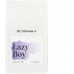 Hi! Coffeedesk - kawa ziarnista bezkofeinowa Lazy Boy Decaf Omniroast 250 g