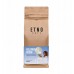 Etno Cafe - kawa ziarnista bezkofeinowa Meksyk Decaf Espresso 250 g