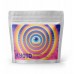 KYOTO - kawa ziarnista Nikaragua Los Alamos Washed Filter 250 g