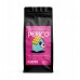 KYOTO - kawa ziarnista Kolumbia Perico Washed Espresso 500 g