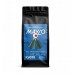KYOTO - kawa ziarnista Salwador Maylo Washed Espresso 500 g