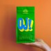 Lykke - kawa ziarnista Brazil OJ! Filter 250 g