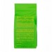 Lykke - kawa ziarnista Brazil OJ! Filter 250 g