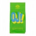 Lykke - kawa ziarnista Brazil OJ! Filter 250 g