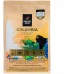 Rocket Bean - kawa ziarnista bezkofeinowa Kolumbia Quindío Armenia Decaf Filter 200 g